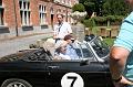 MG DAY 21-7-2017 org. MGCLLIMBURG_(228)